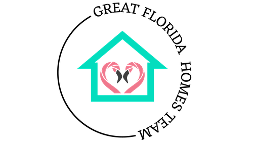 Great Florida Homes Team