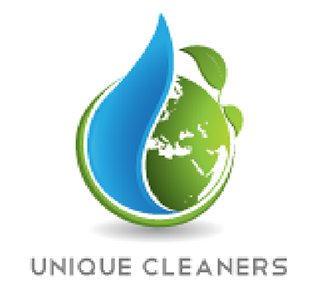 Unique Cleaners