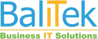 BaliTek