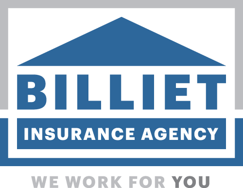 Billiet Insurance Coral Springs