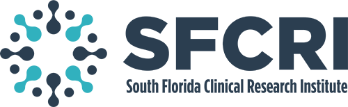 SFCRI logo